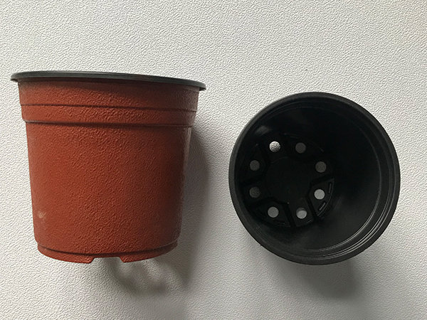 產品實例 